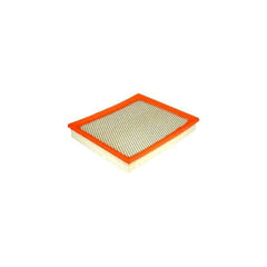 Omix-ADA 17719.06 Air Filter