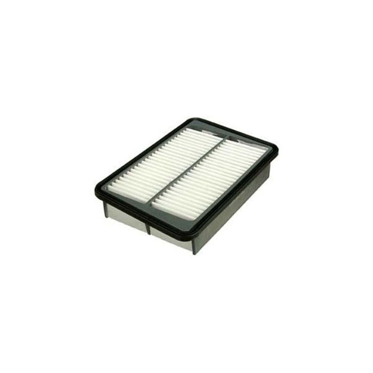 Omix-ADA 17719.08 Air Filter