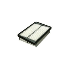 Omix-ADA 17719.08 Air Filter