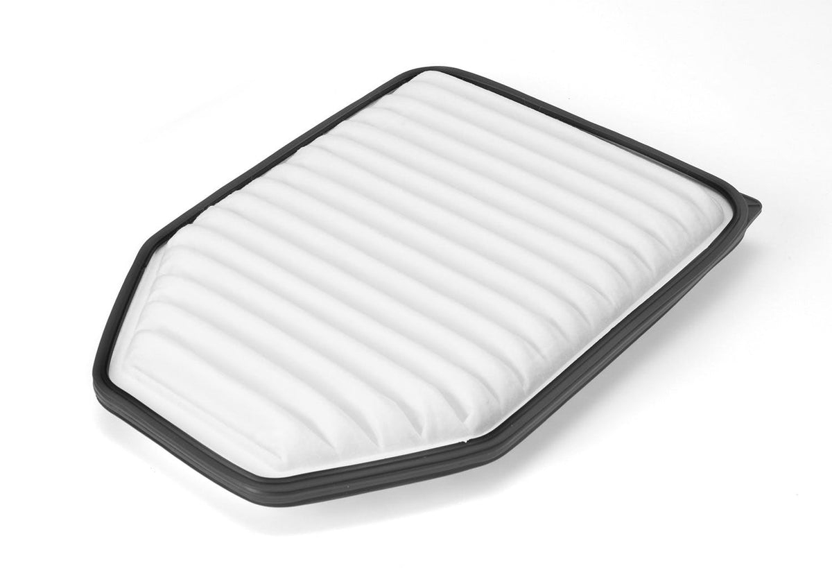 Omix-ADA 17719.09 Air Filter