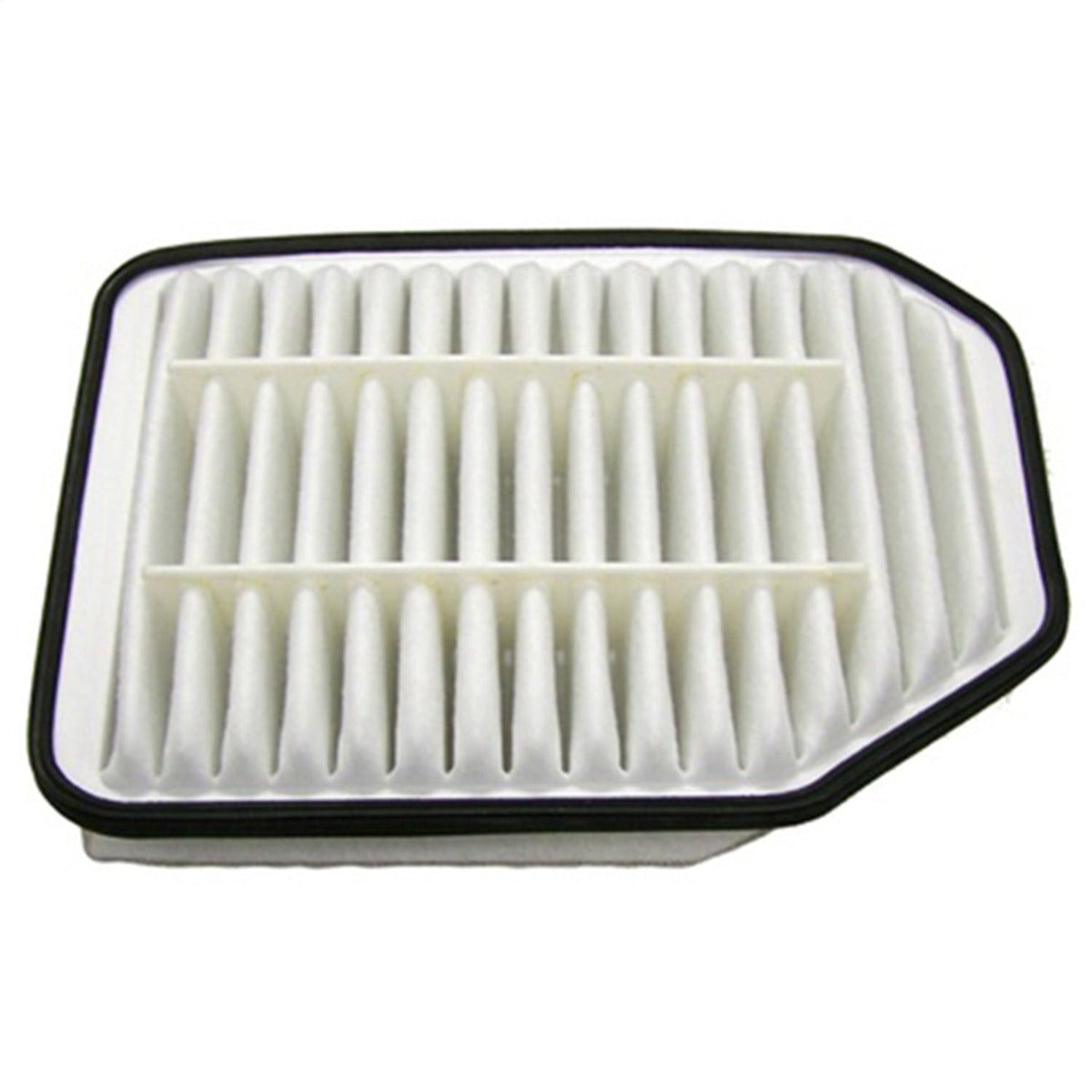 Omix-ADA 17719.11 Air Filter