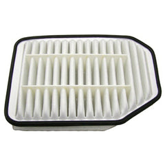 Omix-ADA 17719.11 Air Filter