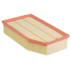 Omix-ADA 17719.14 Air Filter