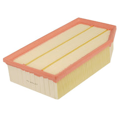 Omix-ADA 17719.14 Air Filter