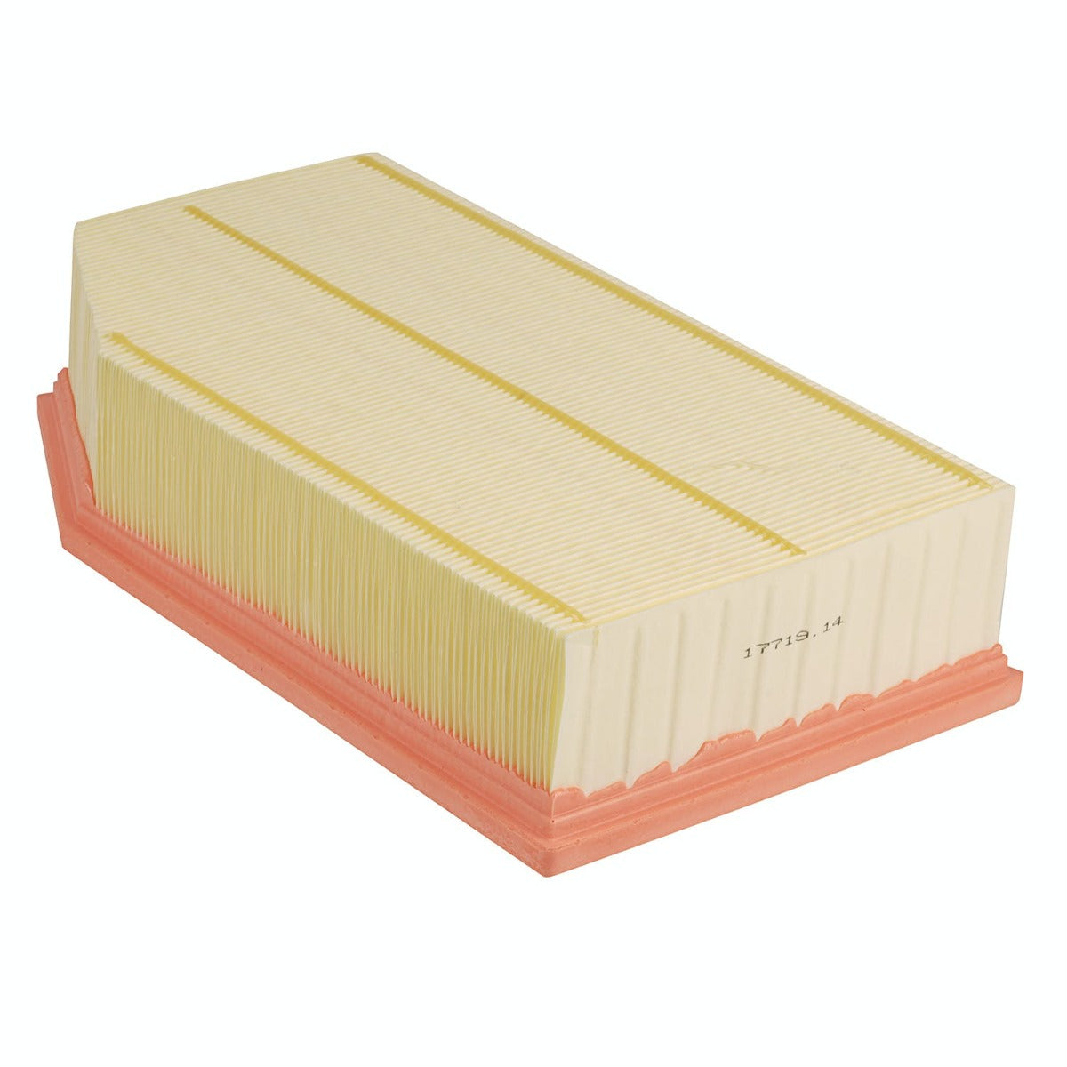 Omix-ADA 17719.14 Air Filter