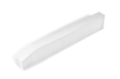 Omix-ADA 17719.22 Cabin Air Filter