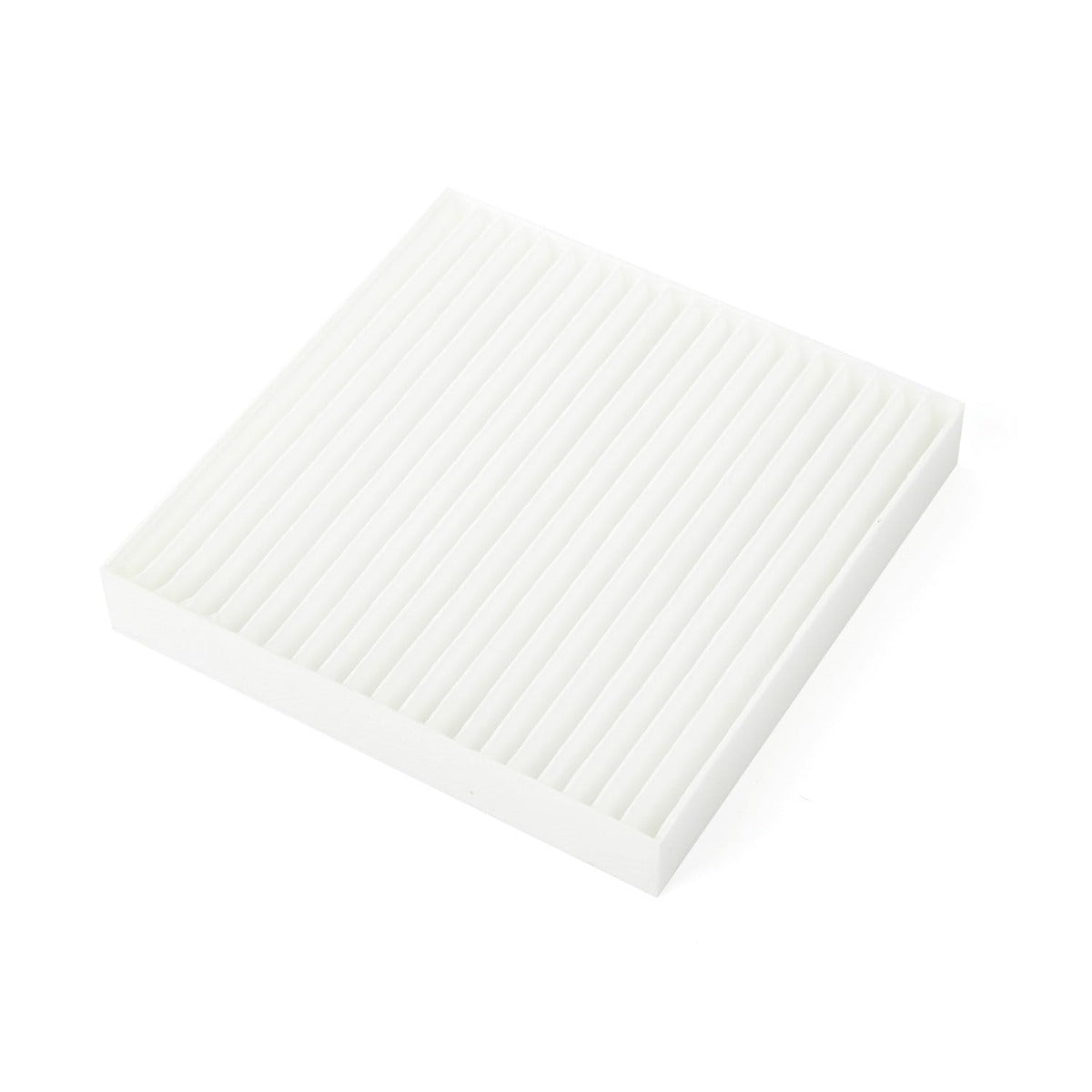 Omix-ADA 17719.25 Cabin Air Filter