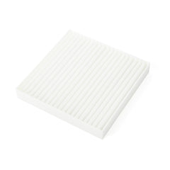 Omix-ADA 17719.25 Cabin Air Filter