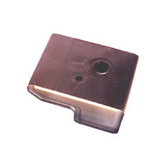 Omix-ADA 17720.02 Gas/Fuel Tank, Large Filler Neck