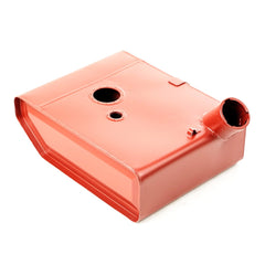 Omix-ADA 17720.03 Gas/Fuel Tank