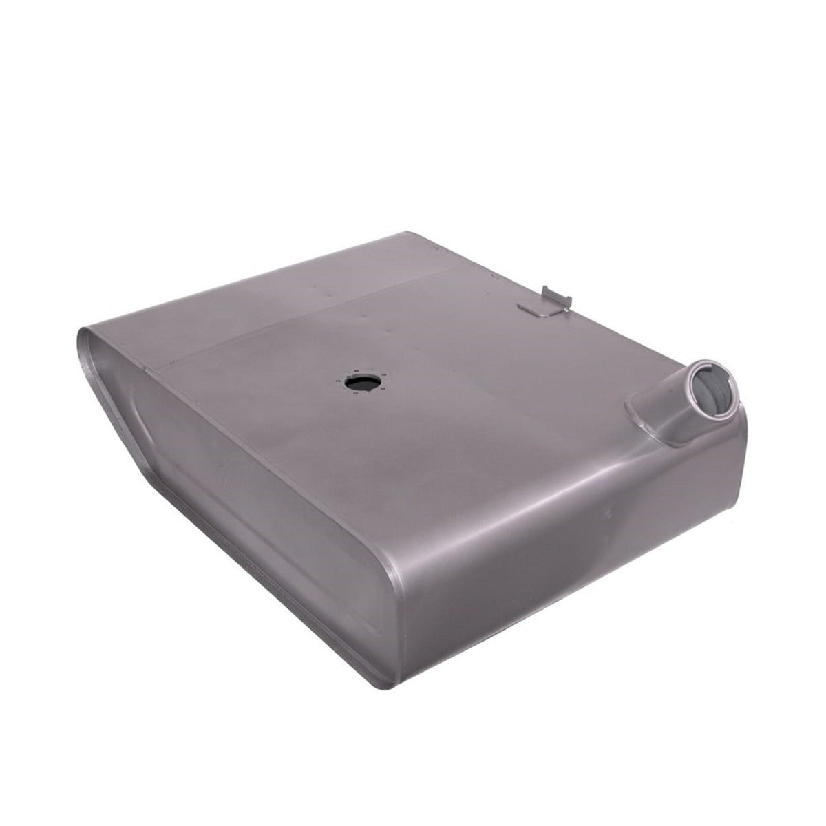Omix-ADA 17720.04 Gas/Fuel Tank, Steel