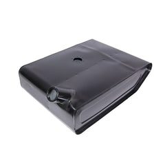 Omix-ADA 17720.05 Gas/Fuel Tank