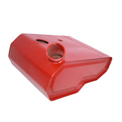 Omix-ADA 17720.07 Gas/Fuel Tank, Steel