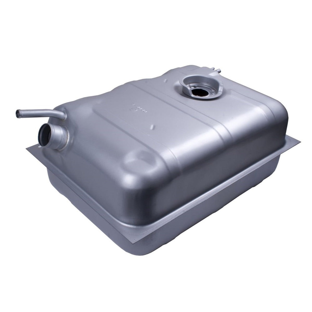 Omix-ADA 17720.09 Gas/Fuel Tank, 15 Gallon