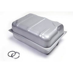 Omix-ADA 17720.12 Gas/Fuel Tank, 15 Gallon