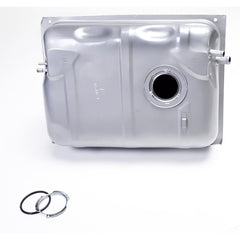 Omix-ADA 17720.12 Gas/Fuel Tank, 15 Gallon