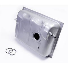 Omix-ADA 17720.12 Gas/Fuel Tank, 15 Gallon