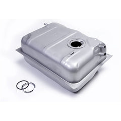 Omix-ADA 17720.12 Gas/Fuel Tank, 15 Gallon