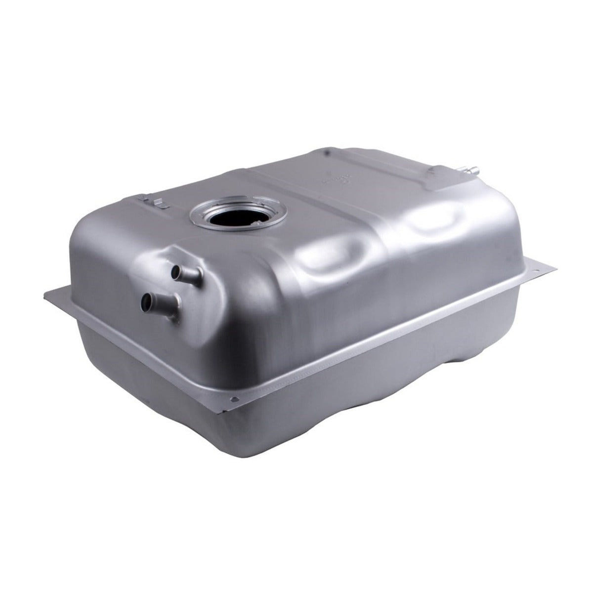 Omix-ADA 17720.13 Gas/Fuel Tank, 15 Gallon