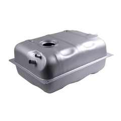 Omix-ADA 17720.13 Gas/Fuel Tank, 15 Gallon