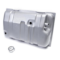 Omix-ADA 17720.15 Gas/Fuel Tank EFI