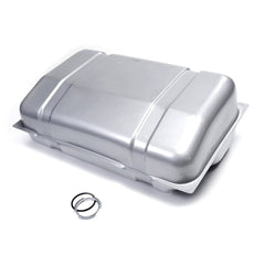 Omix-ADA 17720.15 Gas/Fuel Tank EFI