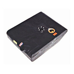 Omix-ADA 17722.01 Gas/Fuel Tank, Polyethylene