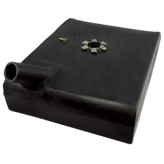 Omix-ADA 17722.08 Gas/Fuel Tank, Polyethylene