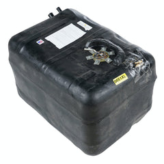 Omix-ADA 17722.12 Gas/Fuel Tank, Polyethylene