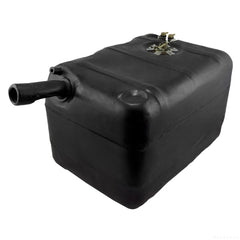 Omix-ADA 17722.12 Gas/Fuel Tank, Polyethylene