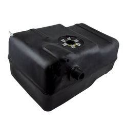 Omix-ADA 17722.15 Gas/Fuel Tank, 18 Gallon Polyethylene