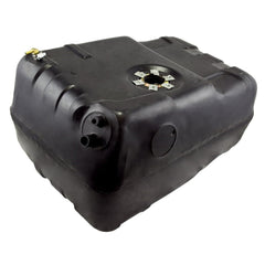 Omix-ADA 17722.20 Gas/Fuel Tank, 18 Gallon Polyethylene