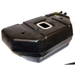 Omix-ADA 17722.23 Gas Tank, 20 Gallon