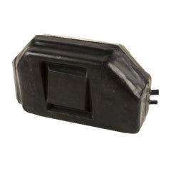 Omix-ADA 17722.23 Gas Tank, 20 Gallon