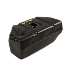 Omix-ADA 17722.23 Gas Tank, 20 Gallon