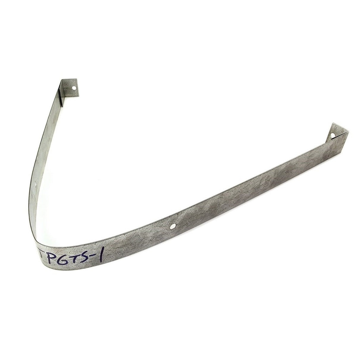 Omix-ADA 17723.01 Gas Tank Mounting Kit