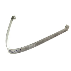 Omix-ADA 17723.01 Gas Tank Mounting Kit