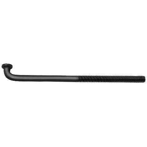 Omix-ADA 17723.02 J-Bolt, Gas Tank Strap