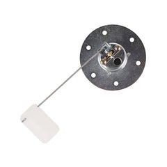 Omix-ADA 17724.02 Gas Tank Sending Unit
