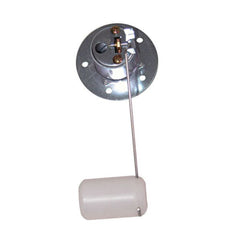 Omix-ADA 17724.02 Gas Tank Sending Unit