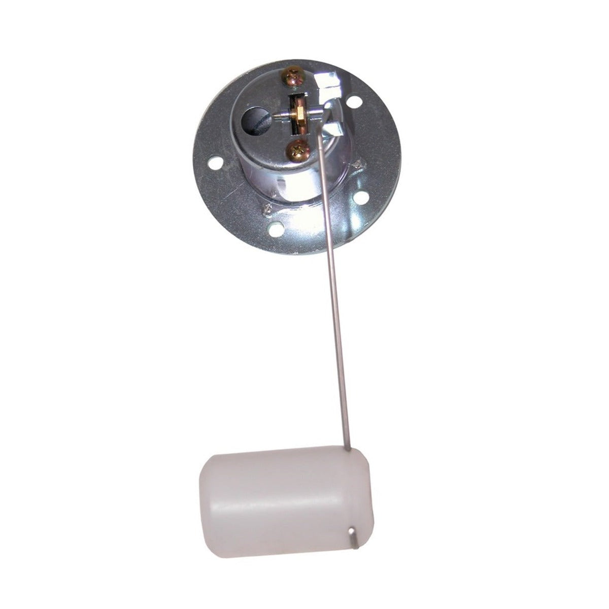 Omix-ADA 17724.02 Gas Tank Sending Unit