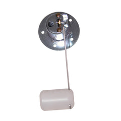 Omix-ADA 17724.02 Gas Tank Sending Unit