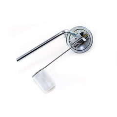 Omix-ADA 17724.03 Fuel Sending Unit