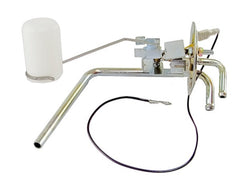 Omix-ADA 17724.04 Fuel Sending Unit