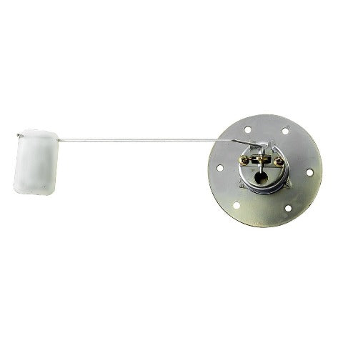 Omix-ADA 17724.05 Fuel Sending Unit