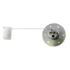 Omix-ADA 17724.05 Fuel Sending Unit