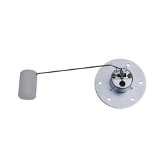 Omix-ADA 17724.06 Fuel Sending Unit