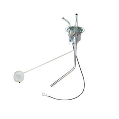Omix-ADA 17724.07 Gas Tank Sending Unit