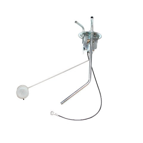 Omix-ADA 17724.07 Gas Tank Sending Unit