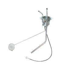 Omix-ADA 17724.07 Gas Tank Sending Unit